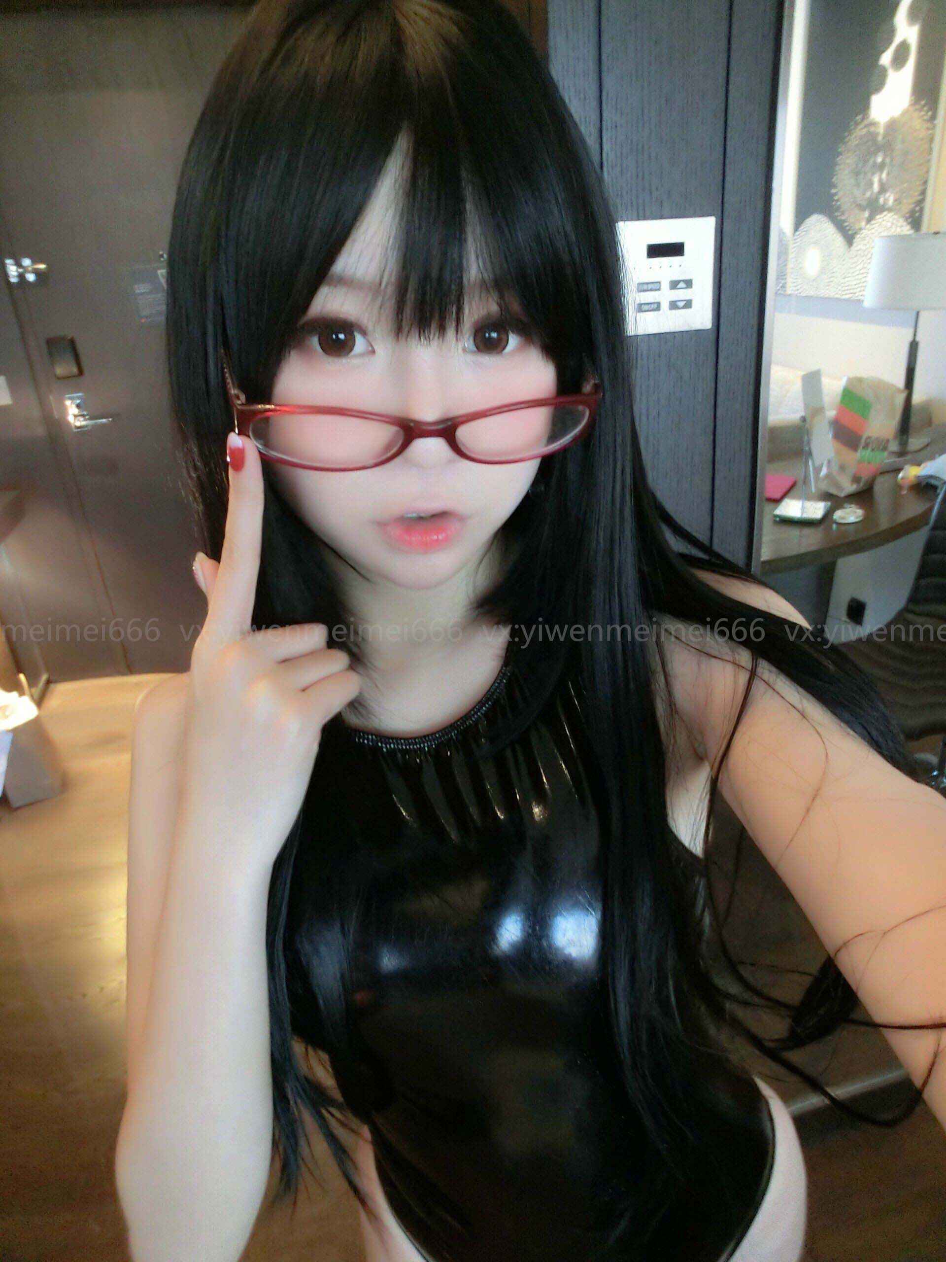 [摇摇乐yoyo]NO.0202018.12月福利插图